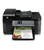 잉크올_프린터_무한잉크_HP Officejet 6500A e-복합기 - E710e.jpg