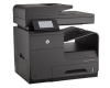 hp office jet x476dw