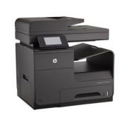 hp office jet x476dw