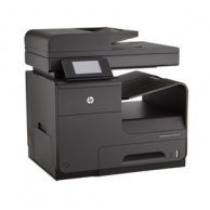 hp office jet x476dw