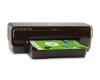 hp office jet 7110