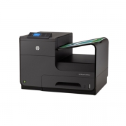 hp office jet x451dw